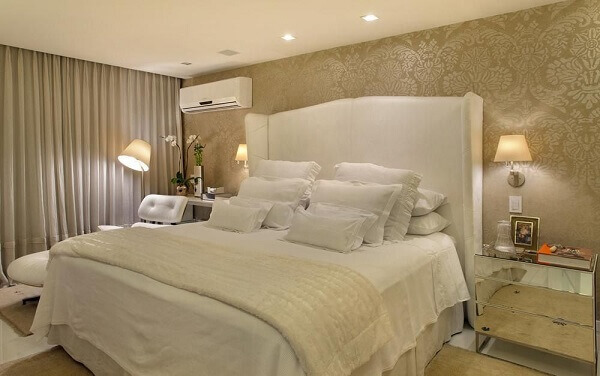 Arrumar-casa-com-quarto-de-casal.jpg